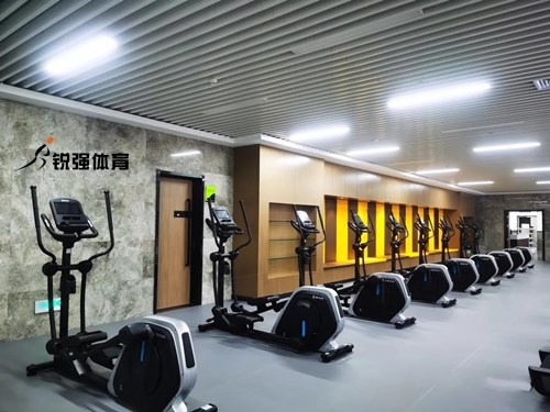 橢圓機(jī) 橢圓機(jī)