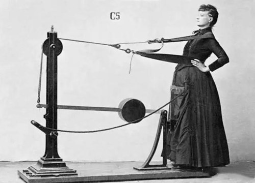 甩脂機(jī)、瘦身膏和瘦身霜可以達(dá)到減肥效果嗎？