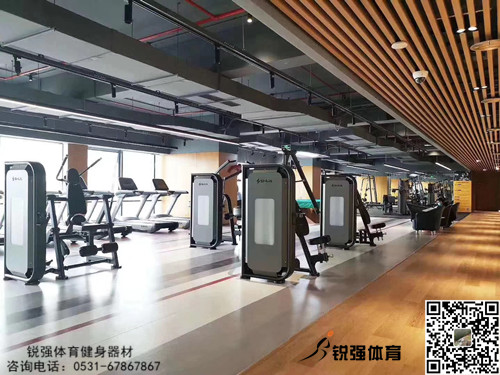 20200418103200_30256.jpg 20200418103200_30256.jpg