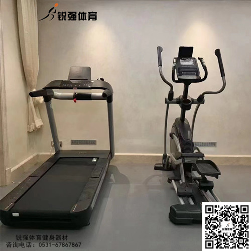 有氧運(yùn)動和無氧運(yùn)動，哪個(gè)減肥效果更好？