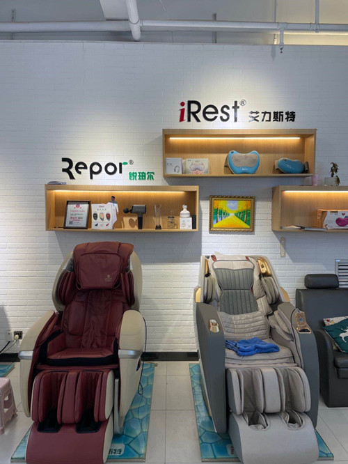 微信圖片_20210320112701.jpg 微信圖片_20210320112701.jpg