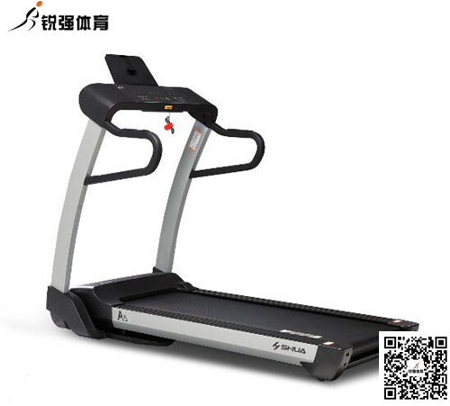 每天堅(jiān)持跑 1500 米，一個(gè)月后會(huì)有哪些變化？