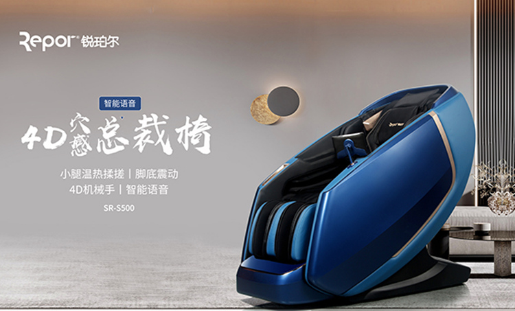 微信圖片_20210622164905_副本.jpg 微信圖片_20210622164905_副本.jpg