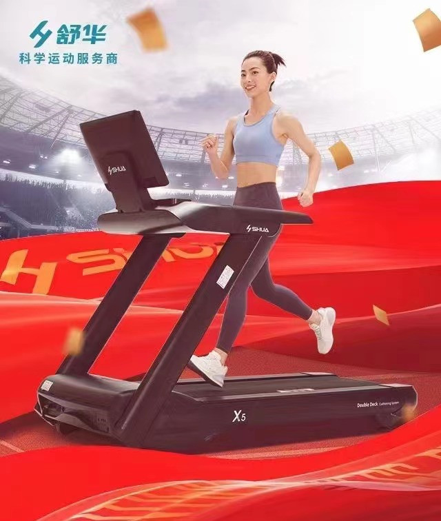 每天都早起跑步的人，最后能有什么收獲？