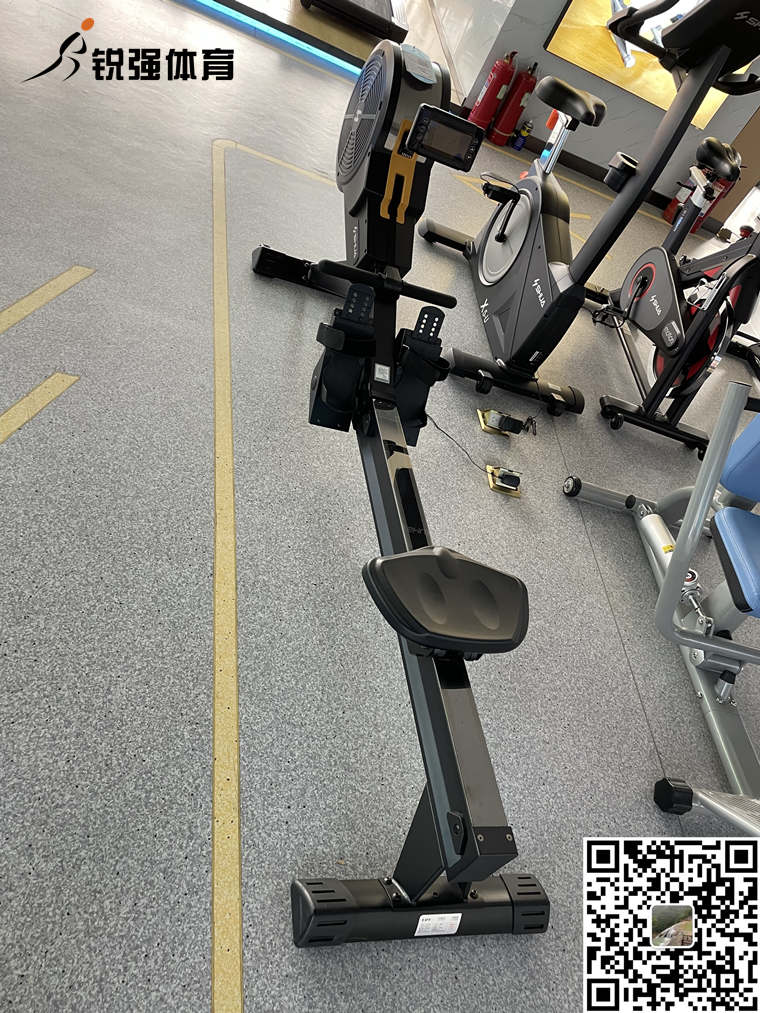 風(fēng)阻磁控劃船機(jī)和水阻劃船機(jī)有什么區(qū)別，哪種好？